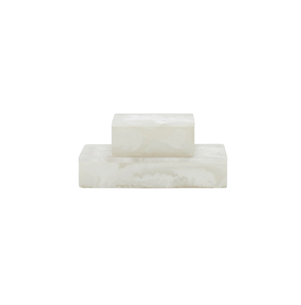 Resin Box
