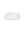 Camille Bowl