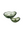 Olive Bowl