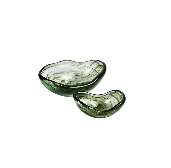 Olive Bowl