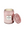 Sparkling Rose Candle