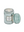 Casa Pacifica Candle