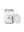 Silver Birch Peppercorn Candle