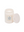 Coconut Papaya Candle