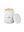 Bourbon Vanille Candle