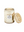 Blond Tabac Candle