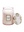 Panjore Lychee Candle