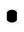 Ellsworth Kelly Book