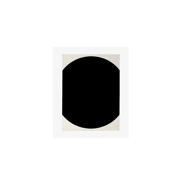 Ellsworth Kelly Book