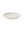 Betty Serving Dish