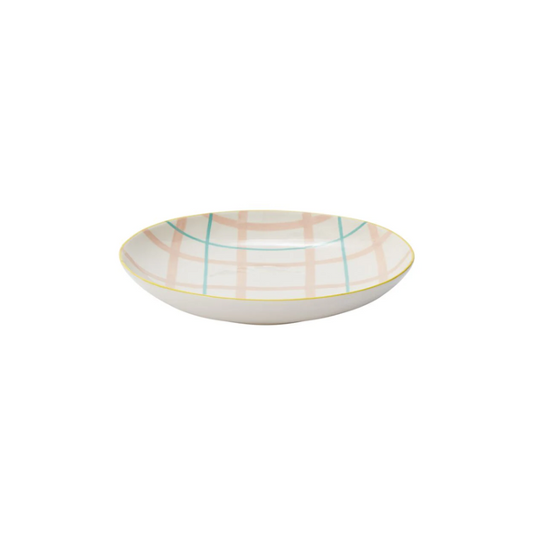 Betty Serving Dish