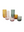 Drinkware Cups
