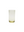 Quincy Highball Glass