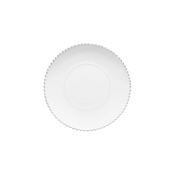 Penny Charger Plate