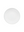 Frank Charger Plate