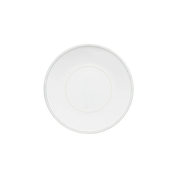 Frank Charger Plate