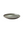 Marcus Dinner Plate