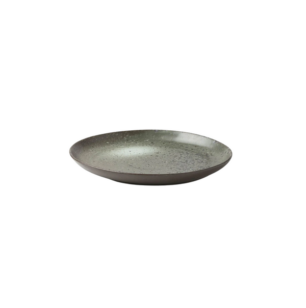 Marcus Dinner Plate