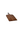 Acacia Wood Serving Board