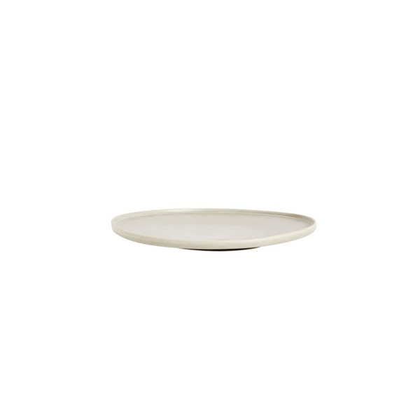 Ceto Dinner Plate