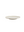 Ceto Dessert Plate