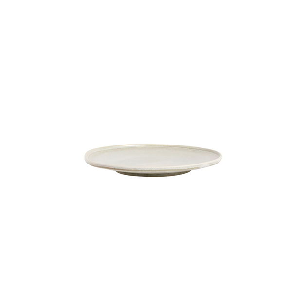 Ceto Dessert Plate