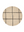 Trellis Seagrass Placemat