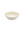 Hammered Bowl