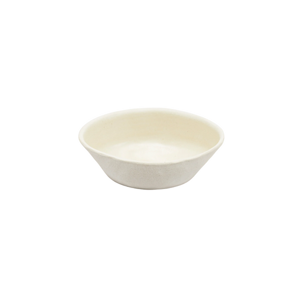 Hammered Bowl