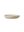 Hammered Serving Bowl