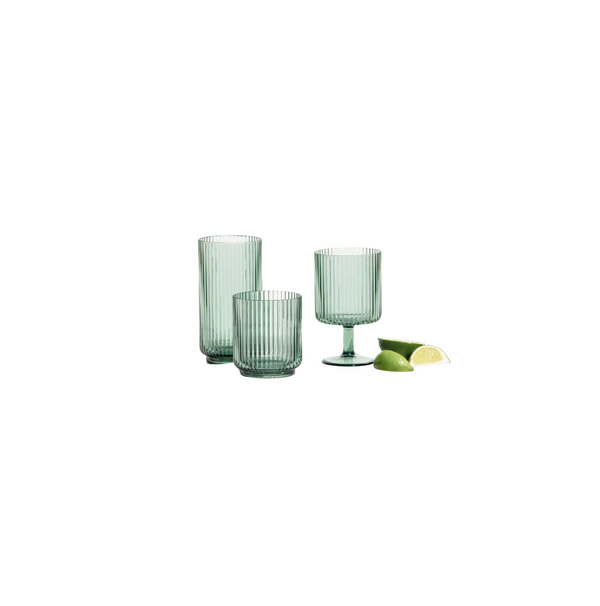 Mesa Drinkware