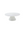 White Cake Stand