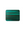 Emerald Cutting Board