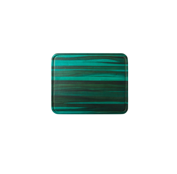 Emerald Cutting Board