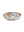 Chip and Dip Bowl
