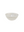 Resin Salad Bowl
