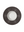 Henry Round Placemat
