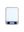 Kitchen Scale