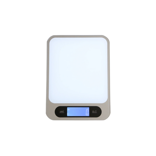 Kitchen Scale