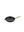 Staub Frying Pan