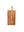 Acacia Wood Board with Handle