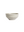 Dust Grey Ceto Bowl