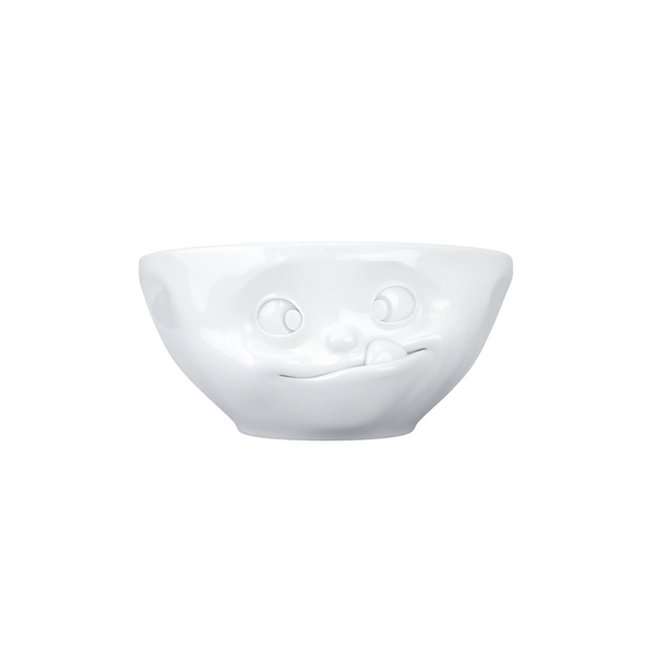 Tasty Bowl
