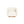 Momo Swivel Lounge Chair