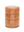 Leather Stool