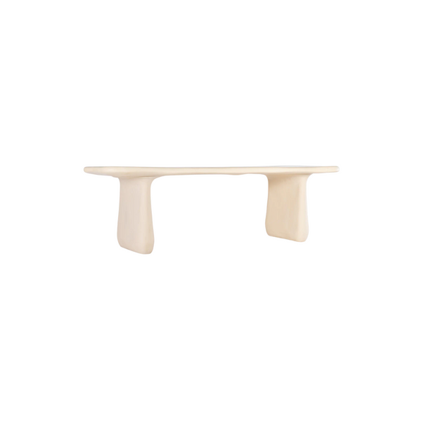 Santorini Outdoor Dining Table