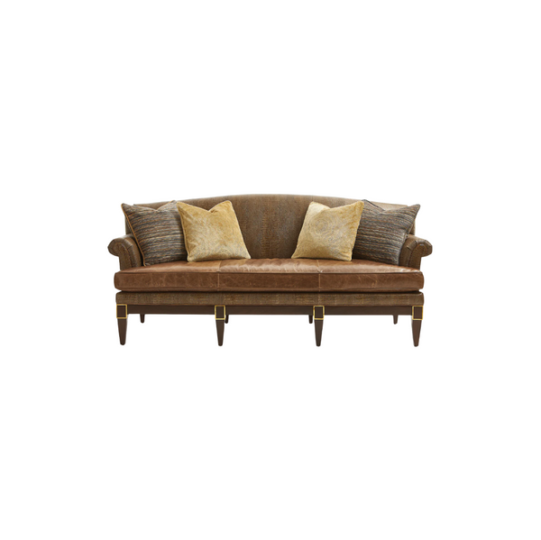 Julia Sofa