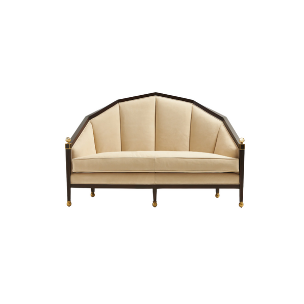 Elissa Settee