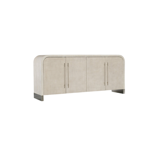Modern Mood Buffet