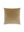 Deven Fawn Pillow - 24x24